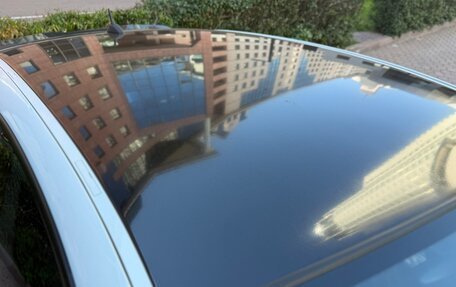 BMW 1 серия, 2007 год, 870 000 рублей, 12 фотография