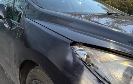 Peugeot 308 II, 2010 год, 320 000 рублей, 3 фотография