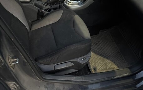 Peugeot 308 II, 2010 год, 320 000 рублей, 6 фотография