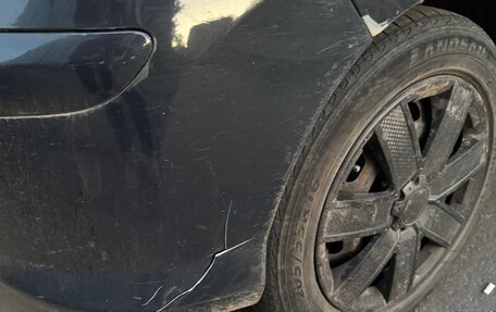 Peugeot 308 II, 2010 год, 320 000 рублей, 8 фотография