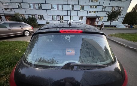 Peugeot 308 II, 2010 год, 320 000 рублей, 12 фотография