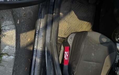 Peugeot 308 II, 2010 год, 320 000 рублей, 16 фотография