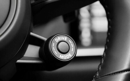 Porsche 911, 2021 год, 20 990 000 рублей, 18 фотография