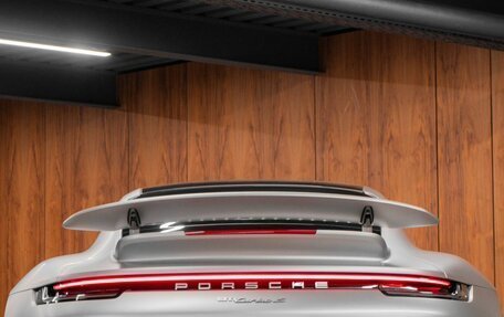 Porsche 911, 2021 год, 20 990 000 рублей, 10 фотография