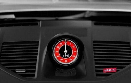 Porsche 911, 2021 год, 20 990 000 рублей, 20 фотография