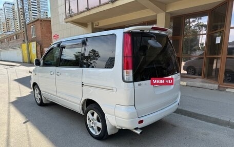 Toyota Lite Ace IV, 1999 год, 865 000 рублей, 5 фотография