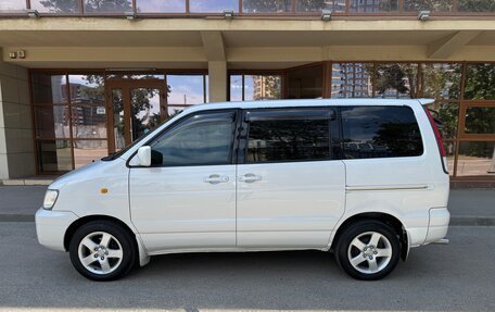 Toyota Lite Ace IV, 1999 год, 865 000 рублей, 7 фотография