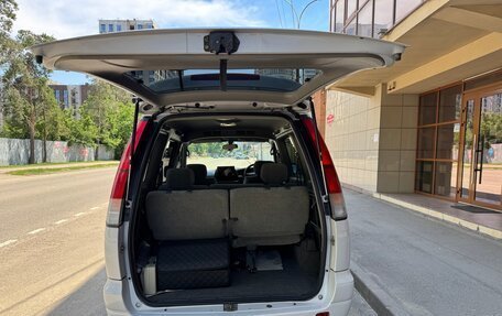 Toyota Lite Ace IV, 1999 год, 865 000 рублей, 8 фотография