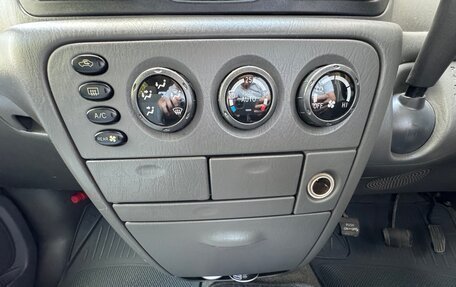 Toyota Lite Ace IV, 1999 год, 865 000 рублей, 14 фотография