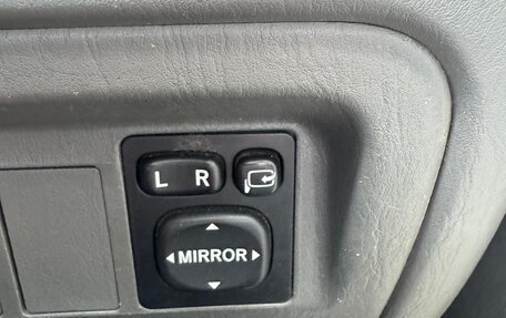 Toyota Lite Ace IV, 1999 год, 865 000 рублей, 13 фотография