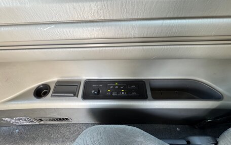 Toyota Lite Ace IV, 1999 год, 865 000 рублей, 19 фотография