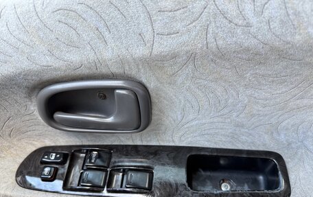 Toyota Lite Ace IV, 1999 год, 865 000 рублей, 12 фотография