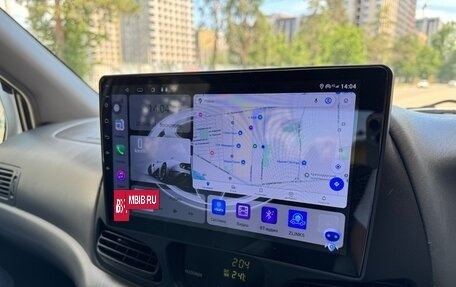 Toyota Lite Ace IV, 1999 год, 865 000 рублей, 10 фотография