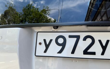 Toyota Lite Ace IV, 1999 год, 865 000 рублей, 25 фотография