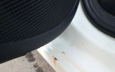 Peugeot 408 I рестайлинг, 2016 год, 700 000 рублей, 5 фотография