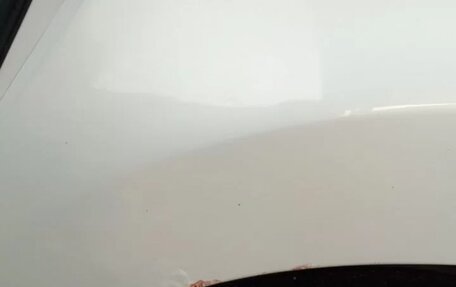 Peugeot 408 I рестайлинг, 2016 год, 700 000 рублей, 6 фотография