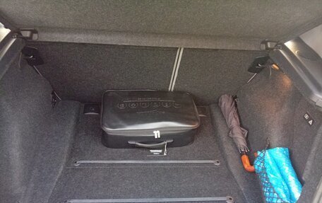 BMW 1 серия, 2011 год, 1 230 000 рублей, 18 фотография