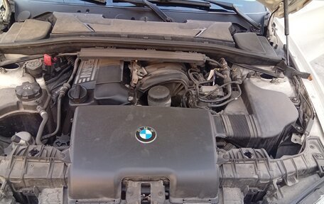 BMW 1 серия, 2011 год, 1 230 000 рублей, 17 фотография