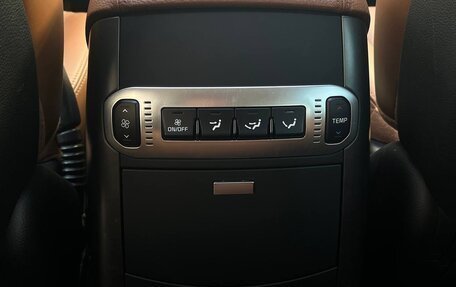 KIA Mohave I, 2018 год, 2 945 000 рублей, 20 фотография