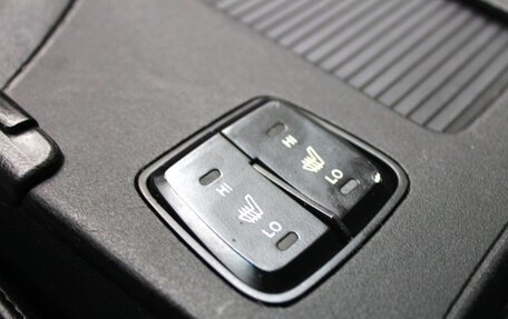 Hyundai Sonata VI, 2010 год, 1 149 000 рублей, 17 фотография