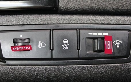 Hyundai Sonata VI, 2010 год, 1 149 000 рублей, 14 фотография