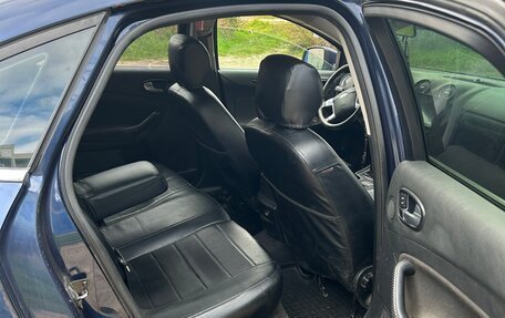 Ford Mondeo IV, 2009 год, 399 999 рублей, 7 фотография