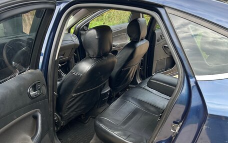 Ford Mondeo IV, 2009 год, 399 999 рублей, 9 фотография
