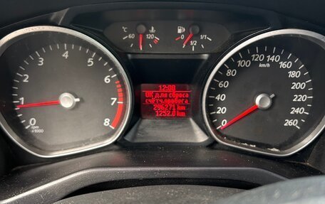 Ford Mondeo IV, 2009 год, 399 999 рублей, 12 фотография