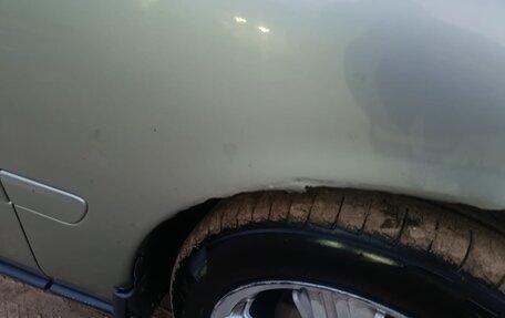 Volvo S60 III, 2006 год, 380 000 рублей, 7 фотография