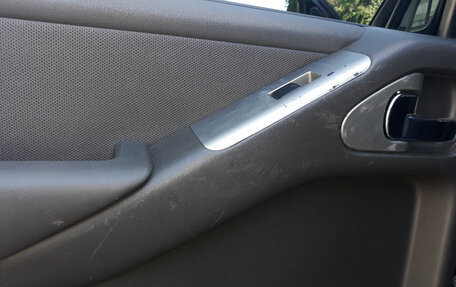 Nissan Pathfinder, 2007 год, 1 200 000 рублей, 15 фотография