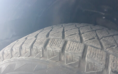 Nissan Pathfinder, 2007 год, 1 200 000 рублей, 17 фотография