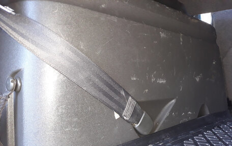 Nissan Pathfinder, 2007 год, 1 200 000 рублей, 16 фотография