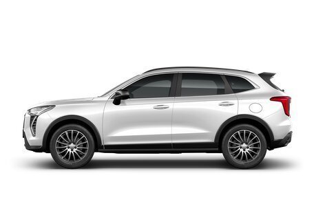 Haval Jolion, 2025 год, 2 649 000 рублей, 2 фотография