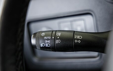 Renault Duster, 2021 год, 1 898 000 рублей, 21 фотография