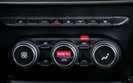 Renault Duster, 2021 год, 1 898 000 рублей, 29 фотография