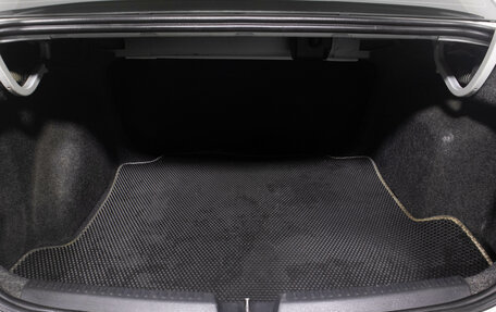 Volkswagen Polo VI (EU Market), 2017 год, 769 000 рублей, 8 фотография