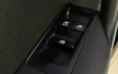 Volkswagen Polo VI (EU Market), 2013 год, 750 000 рублей, 15 фотография