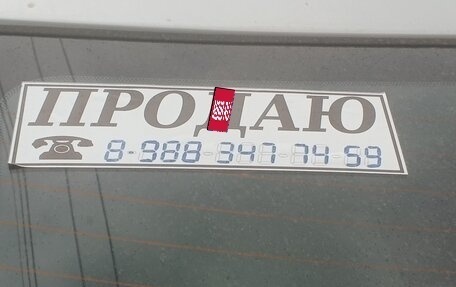 Hyundai Solaris II рестайлинг, 2011 год, 500 000 рублей, 3 фотография