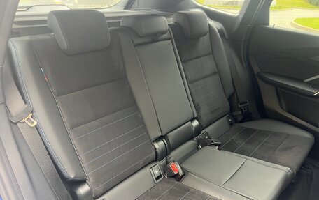 BMW X1, 2022 год, 4 449 000 рублей, 32 фотография