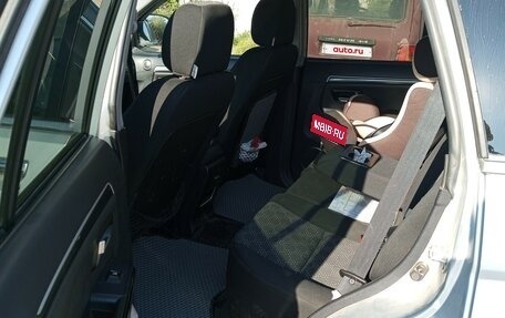 Great Wall Hover H3 I, 2014 год, 710 000 рублей, 2 фотография