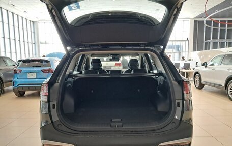 KIA Sportage IV рестайлинг, 2025 год, 4 150 000 рублей, 12 фотография