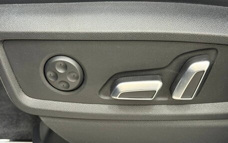 Audi Q5, 2025 год, 6 799 000 рублей, 14 фотография