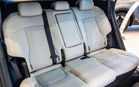 KIA Sportage IV рестайлинг, 2024 год, 3 290 000 рублей, 16 фотография