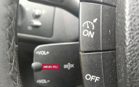 Ford Focus II рестайлинг, 2007 год, 450 000 рублей, 14 фотография