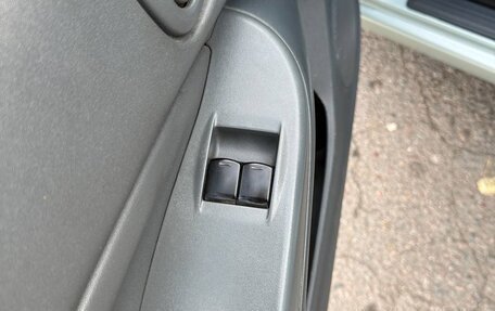 Nissan Almera Classic, 2007 год, 470 000 рублей, 8 фотография