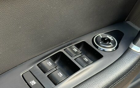 Hyundai i40 I рестайлинг, 2015 год, 1 250 000 рублей, 32 фотография