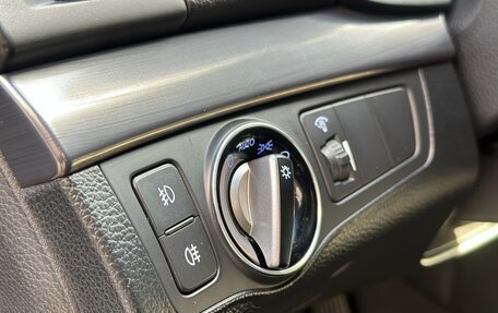 Hyundai i40 I рестайлинг, 2015 год, 1 250 000 рублей, 33 фотография