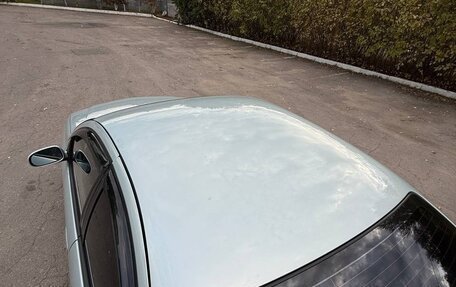 Nissan Almera Classic, 2007 год, 470 000 рублей, 19 фотография