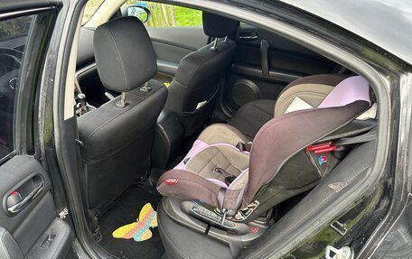 Mazda 6, 2011 год, 800 000 рублей, 7 фотография