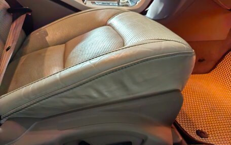 Volvo S80 II рестайлинг 2, 2008 год, 1 299 000 рублей, 15 фотография